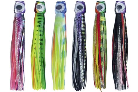 Buttercup Magic Lures: Harnessing Nature's Power for Better Fishing Results